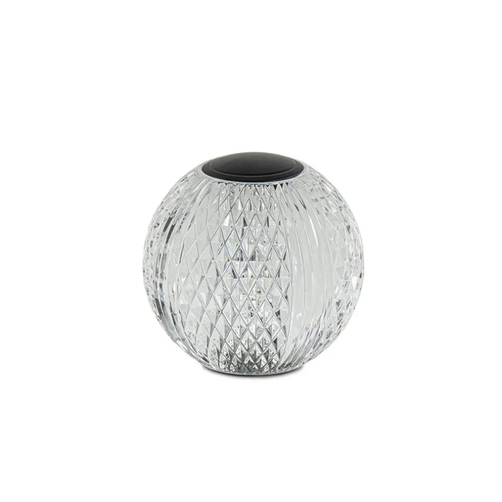 oplaadbare_led_tafellamp__0-1.webp Outlet Straluma Oplaadbare LED tafellamp diamant