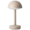 oplaadbare_led_tafellamp__0-3.webp Shop Straluma Oplaadbare LED tafellamp beige