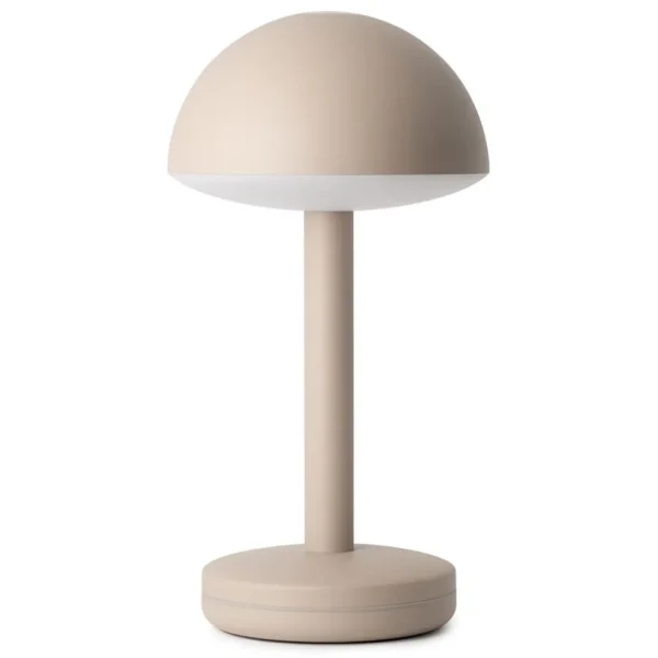 oplaadbare_led_tafellamp__0-3.webp Shop Straluma Oplaadbare LED tafellamp beige
