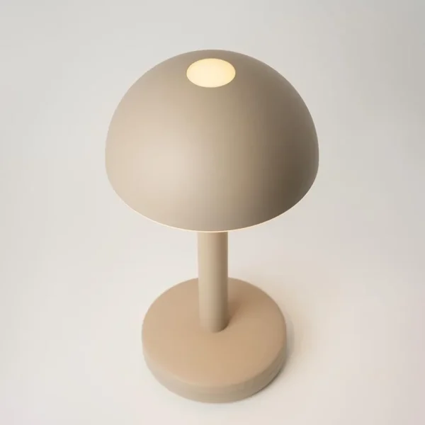 oplaadbare_led_tafellamp__2-3.webp Shop Straluma Oplaadbare LED tafellamp beige