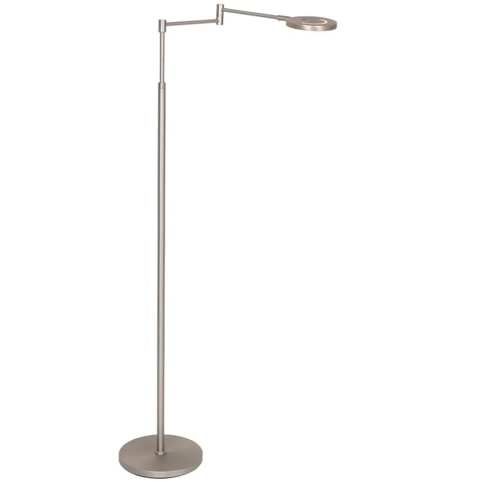 oplaadbare_led_vloerlamp__0.webp Fashion Straluma Oplaadbare LED vloerlamp op accu dimbaar