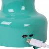 oplaadbare_tafellamp_op_b_3.webp New Straluma Oplaadbare tafellamp op batterij turquoise