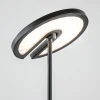 Hot Straluma Oplaadbare up+downlighter inclusief dimbaar LED