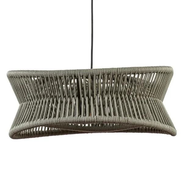 outdoor_hanglamp_groot__c_0.webp Flash Sale Straluma Outdoor hanglamp groot 60 cm donker beige
