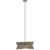 outdoor_hanglamp_groot__c_1.webp Flash Sale Straluma Outdoor hanglamp groot 60 cm donker beige