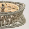 outdoor_hanglamp_groot__c_2.webp Flash Sale Straluma Outdoor hanglamp groot 60 cm donker beige