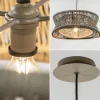 outdoor_hanglamp_groot__c_3.webp Flash Sale Straluma Outdoor hanglamp groot 60 cm donker beige