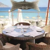outdoor_hanglamp_groot__c_4.webp Flash Sale Straluma Outdoor hanglamp groot 60 cm donker beige