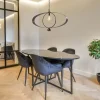 ovale_hanglamp_brons_meta_4.webp Sale Straluma Ovale hanglamp brons metaal E27 + GU10