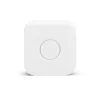 philips_hue_bridge_0.webp Cheap Straluma Philips Hue Bridge