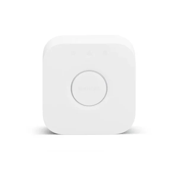 philips_hue_bridge_0.webp Cheap Straluma Philips Hue Bridge