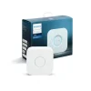philips_hue_bridge_1.webp Cheap Straluma Philips Hue Bridge