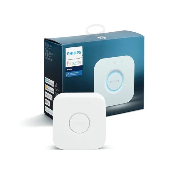 philips_hue_bridge_1.webp Cheap Straluma Philips Hue Bridge