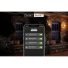 philips_hue_bridge_2.webp Cheap Straluma Philips Hue Bridge