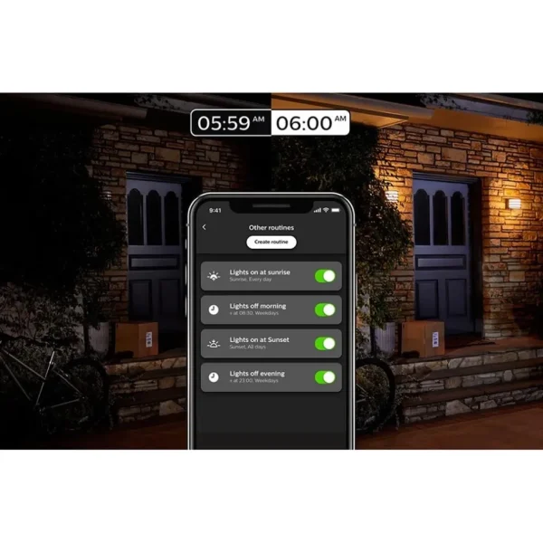philips_hue_bridge_2.webp Cheap Straluma Philips Hue Bridge