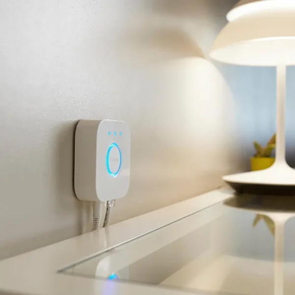 philips_hue_bridge_4.webp Cheap Straluma Philips Hue Bridge