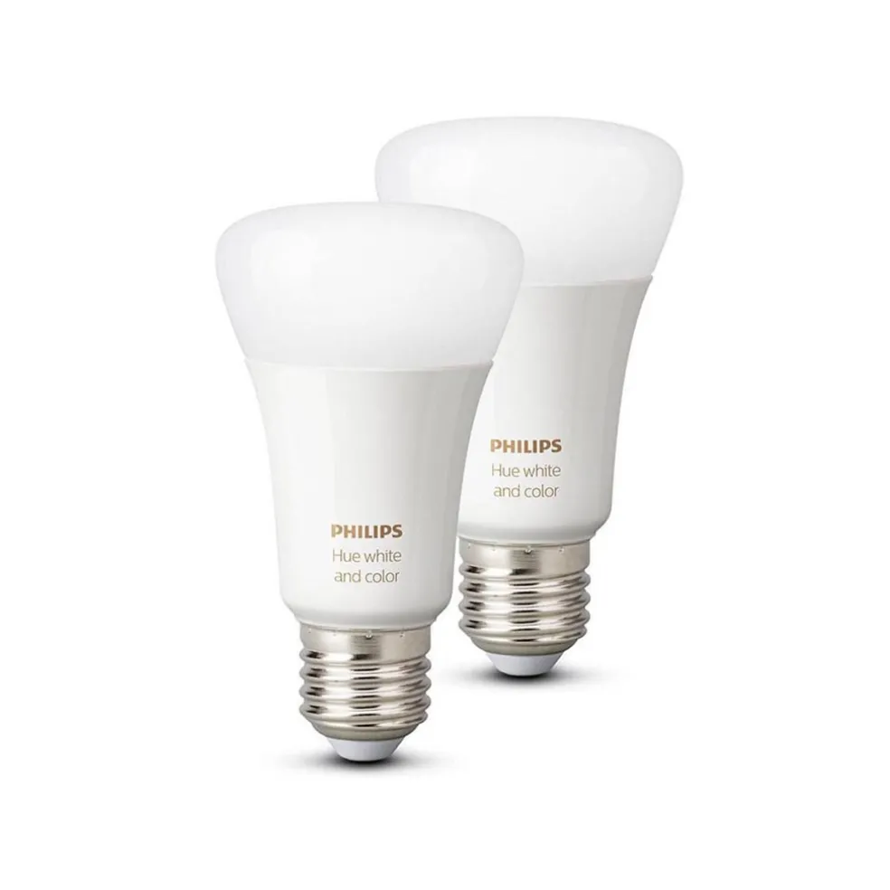 philips_hue_e_pack_color__0.webp Flash Sale Straluma Philips Hue e27 2-pack color ambiance