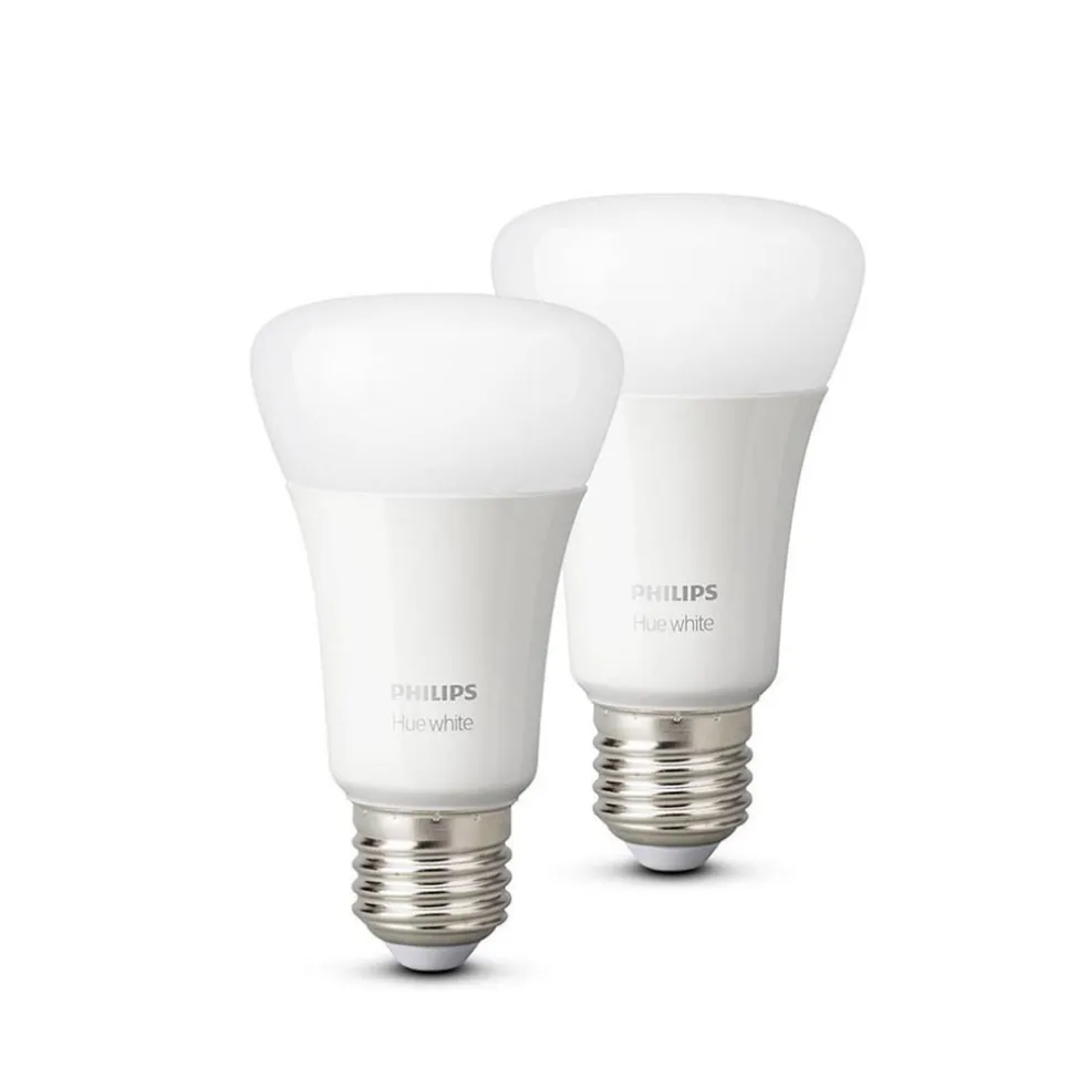 philips_hue_e_pack_mat_k_0.webp New Straluma Philips Hue e27 2-pack mat 2700k
