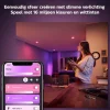philips_hue_gu_pack_colou_2.webp Cheap Straluma Philips Hue gu10 2-pack colour ambiance