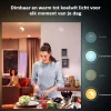 philips_hue_gu_pack_colou_3.webp Cheap Straluma Philips Hue gu10 2-pack colour ambiance