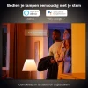 philips_hue_gu_pack_colou_4.webp Cheap Straluma Philips Hue gu10 2-pack colour ambiance
