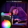 philips_hue_kit_xgu_color_3.webp Sale Straluma Philips Hue kit 3xgu10 color+ bridge