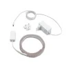 philips_hue_ledstrip_rgbw_0.webp Cheap Straluma Philips Hue ledstrip rgbw 2mtr set+adapter