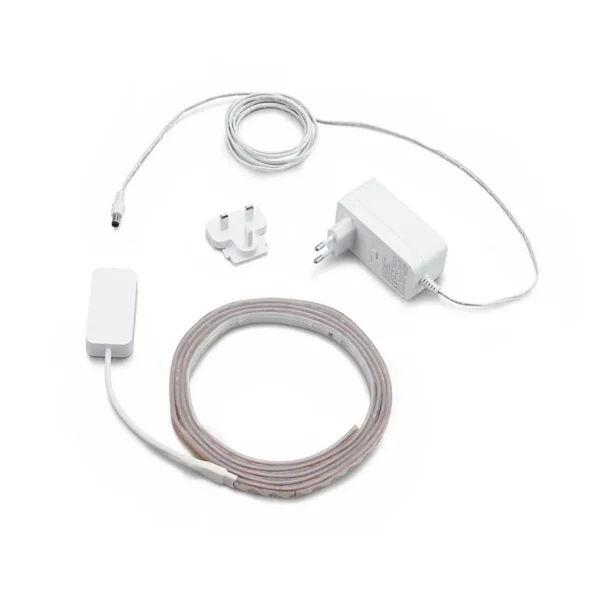 philips_hue_ledstrip_rgbw_0.webp Cheap Straluma Philips Hue ledstrip rgbw 2mtr set+adapter