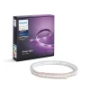 philips_hue_ledstrip_rgbw_1.webp Cheap Straluma Philips Hue ledstrip rgbw 2mtr set+adapter