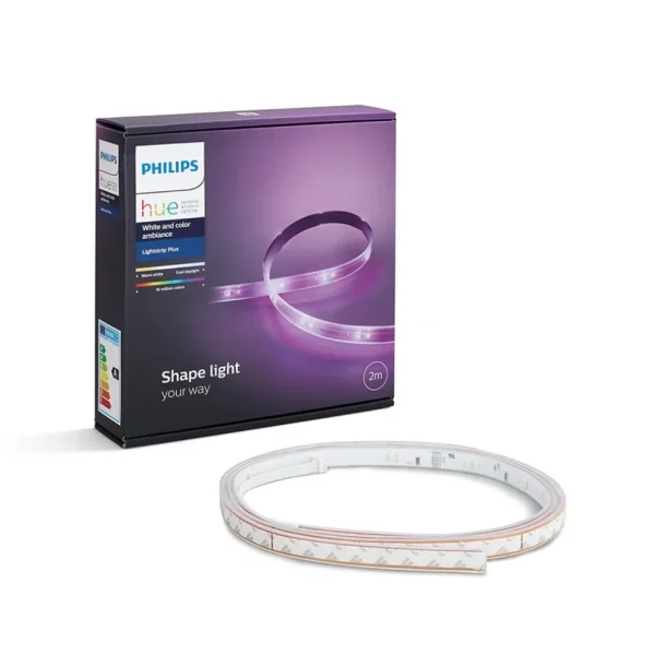 philips_hue_ledstrip_rgbw_1.webp Cheap Straluma Philips Hue ledstrip rgbw 2mtr set+adapter