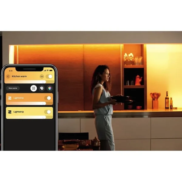 philips_hue_ledstrip_rgbw_3.webp Cheap Straluma Philips Hue ledstrip rgbw 2mtr set+adapter
