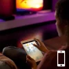 philips_hue_ledstrip_rgbw_4.webp Cheap Straluma Philips Hue ledstrip rgbw 2mtr set+adapter
