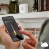 Best Straluma Philips Hue Motion Sensor EU