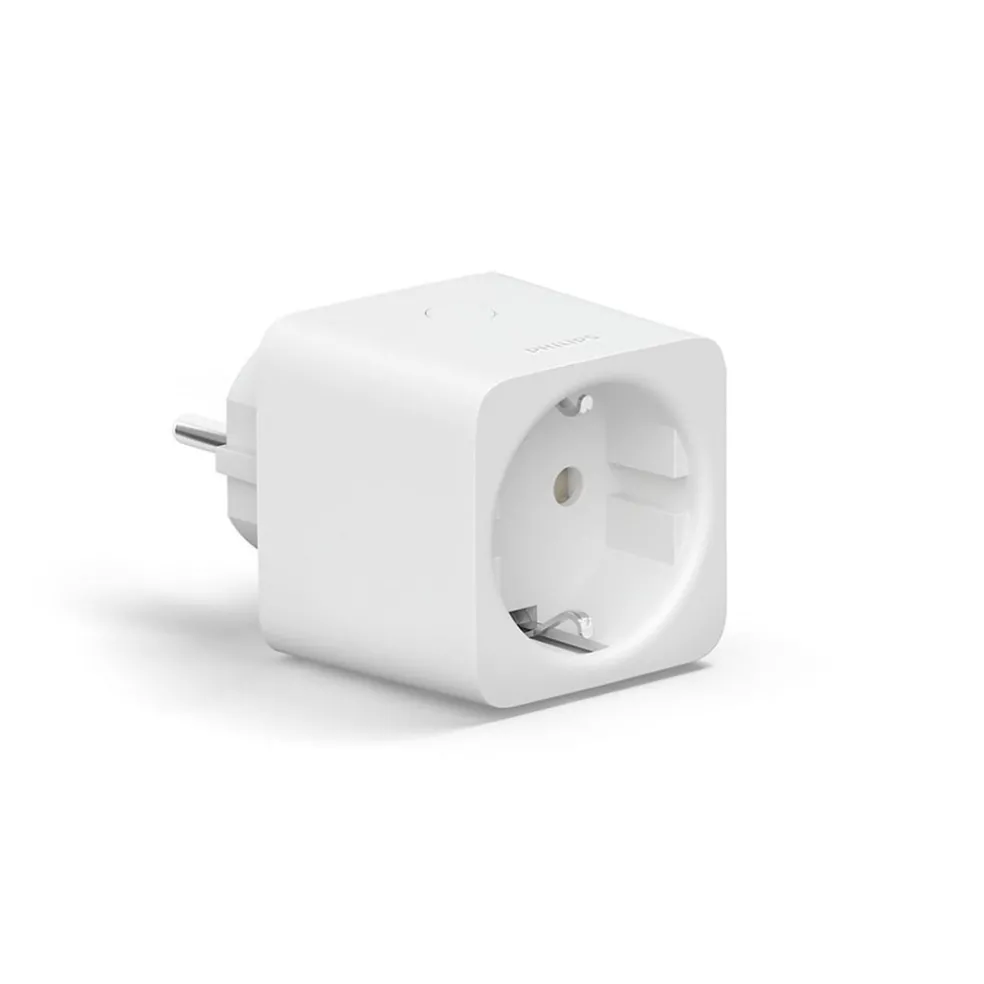 philips_hue_smart_plug_bl_0.webp Online Straluma Philips Hue smart plug bluetooth