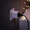 Online Straluma Philips Hue smart plug bluetooth