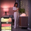 Online Straluma Philips Hue smart plug bluetooth