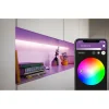 philips_hue_verlengstrip__2.webp Cheap Straluma Philips Hue verlengstrip 1mtr