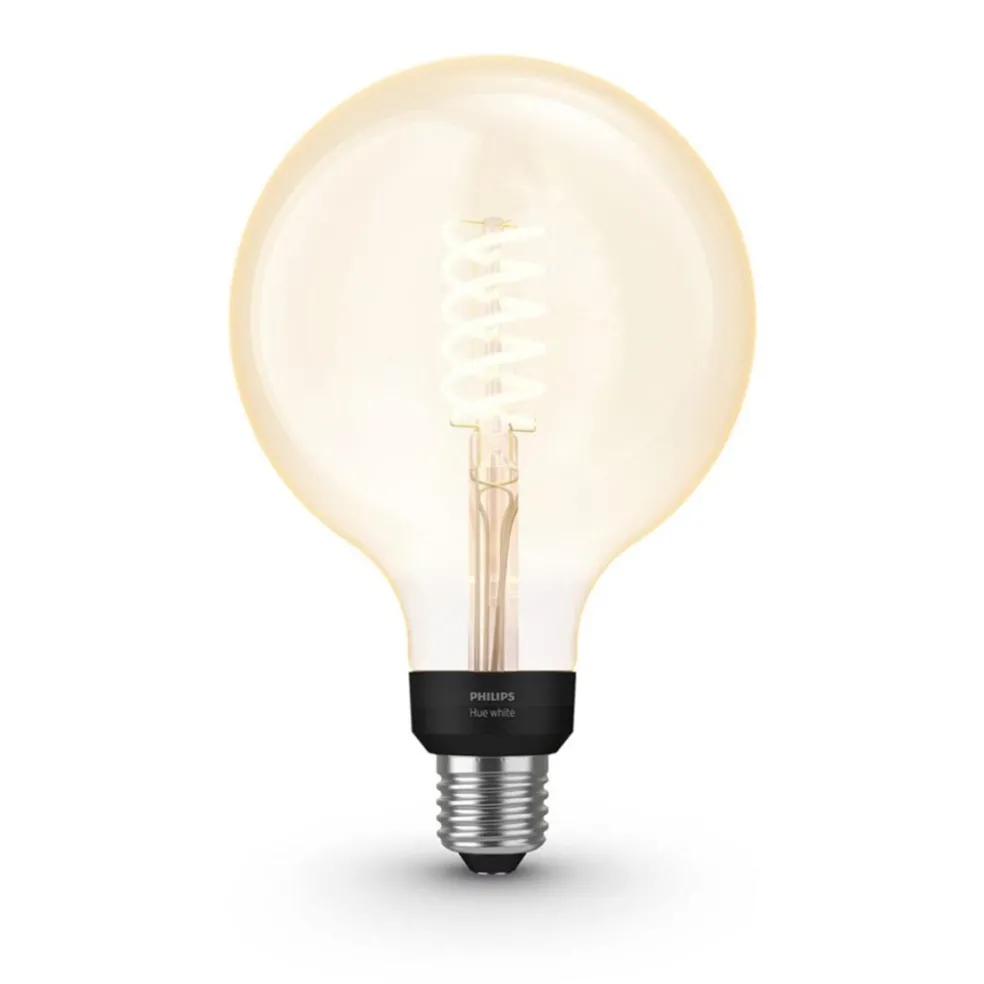 philips_hue_w_e_globe_gol_0.webp Sale Straluma Philips Hue 7w e27 globe gold 125mm 2100k