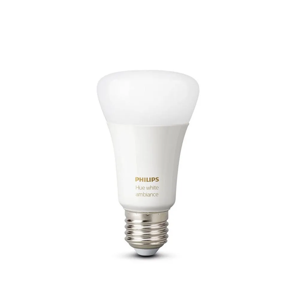 philips_hue_w_e_white_amb_0.webp Discount Straluma Philips Hue 8.5w e27 white ambiance BT