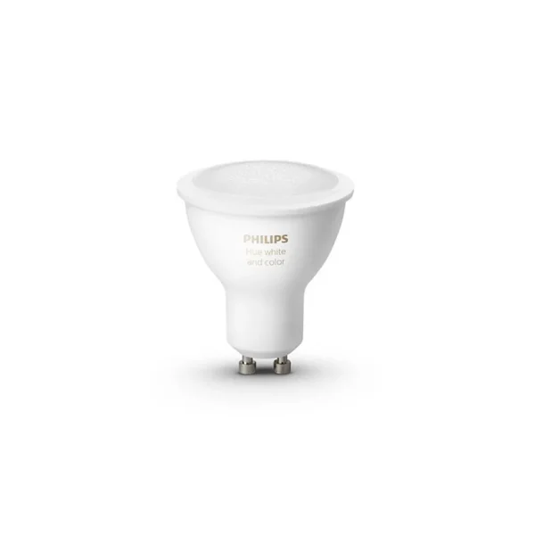 philips_hue_w_gu_color_bt_0.webp Hot Straluma Philips Hue 5.7w gu10 color BT