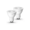 philips_hue_w_gu_pack_k_b_0.webp Discount Straluma Philips Hue 5.2w gu10 2-pack 2700k BT