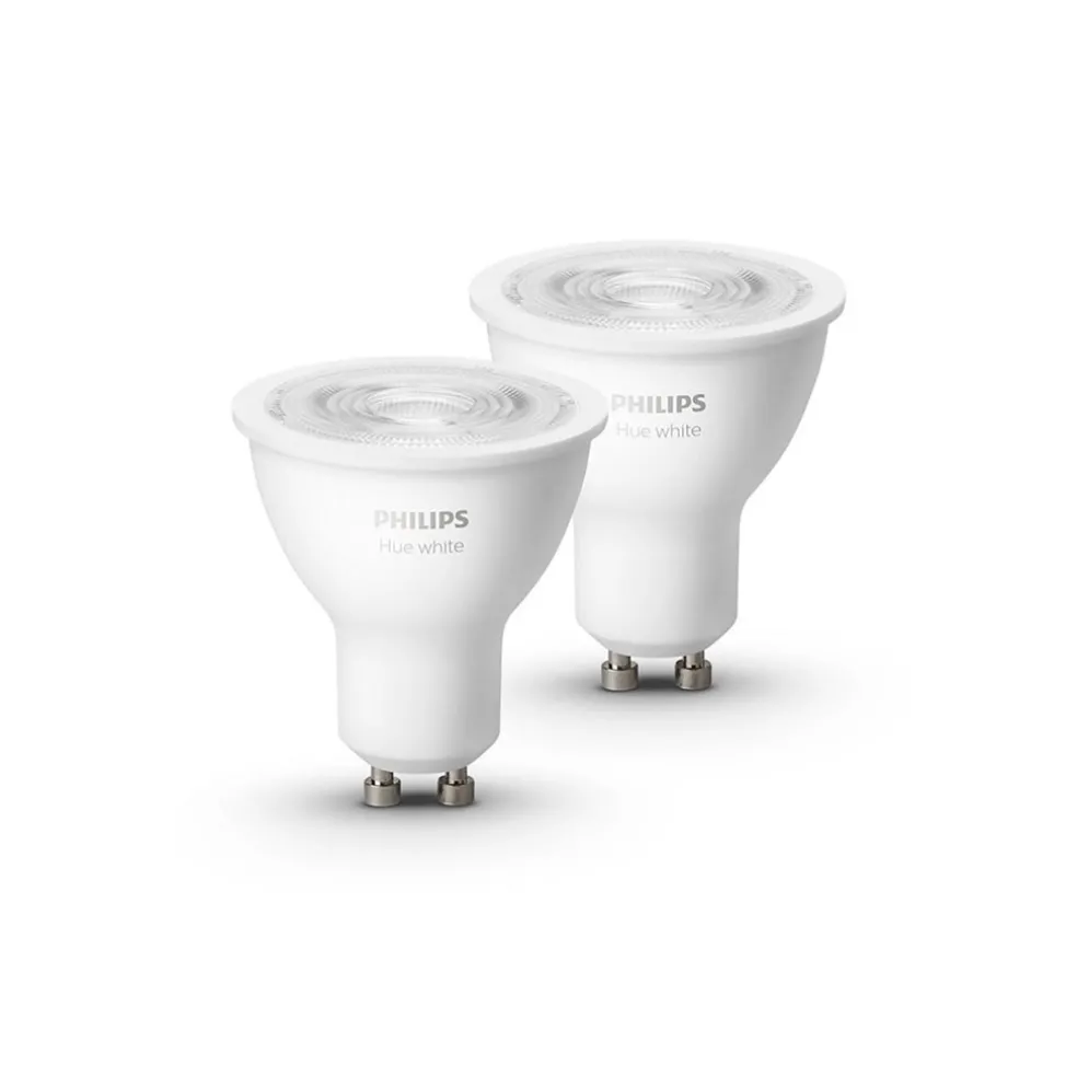 philips_hue_w_gu_pack_k_b_0.webp Discount Straluma Philips Hue 5.2w gu10 2-pack 2700k BT
