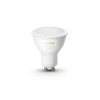 philips_hue_w_gu_white_am_0.webp Flash Sale Straluma Philips Hue 5w gu10 white ambiance BT