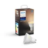 philips_hue_w_gu_white_am_1.webp Flash Sale Straluma Philips Hue 5w gu10 white ambiance BT
