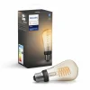philips_hue_w_thin_filame_1.webp Best Straluma Philips Hue 7.2w thin filament st64 e27