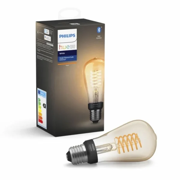 philips_hue_w_thin_filame_1.webp Best Straluma Philips Hue 7.2w thin filament st64 e27