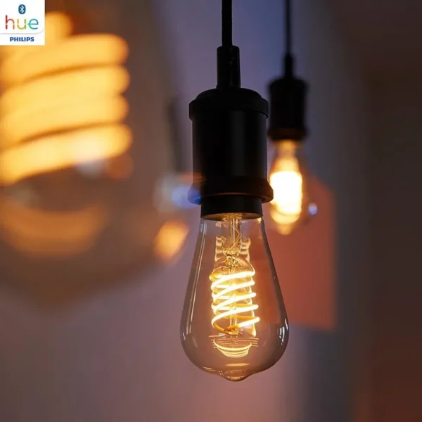 philips_hue_w_thin_filame_2.webp Best Straluma Philips Hue 7.2w thin filament st64 e27