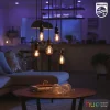 philips_hue_w_thin_filame_4.webp Best Straluma Philips Hue 7.2w thin filament st64 e27