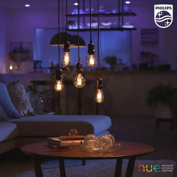 philips_hue_w_thin_filame_4.webp Best Straluma Philips Hue 7.2w thin filament st64 e27
