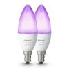 philips_hue_white_and_col_0.webp Cheap Straluma Philips Hue white and color ambiance E14 lamp 2-pack